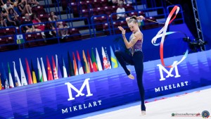 aa q tugolukova vera cyp sfe09529 copia simone ferraro ph